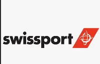Logotipo Swissport